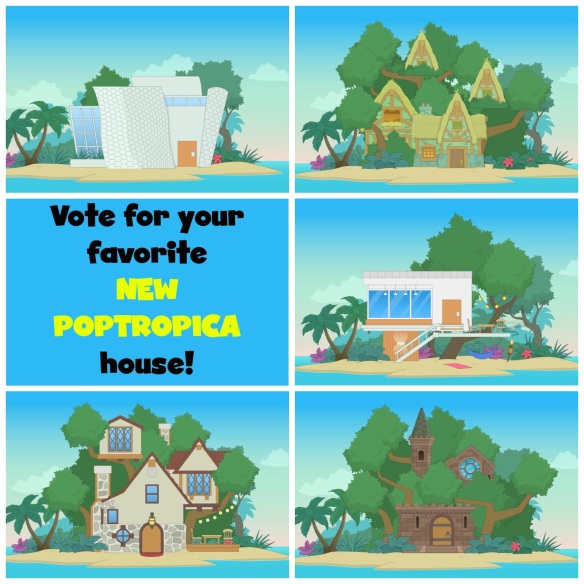 Vote for your favorite New Poptropica house.jpg