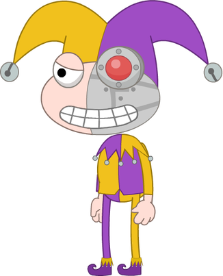 poptropica-worlds-binary-bard.png