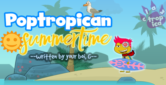 Poptropican-Summertime.png